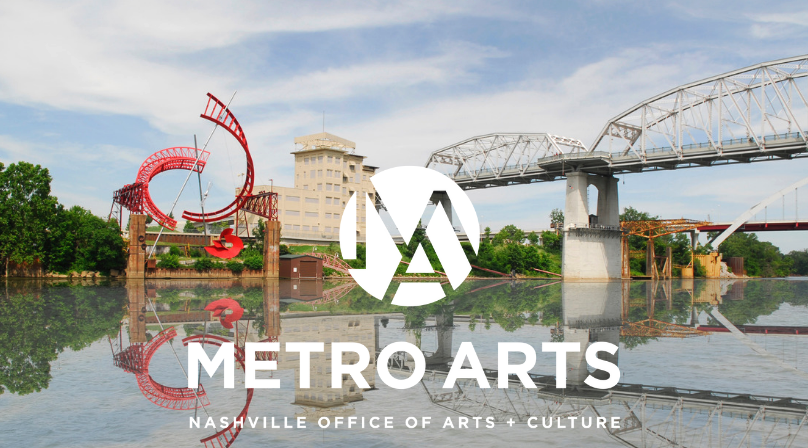 Asking Some Questions About the Metro Arts Drama
